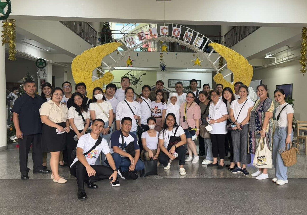 hi-employees2-cropped